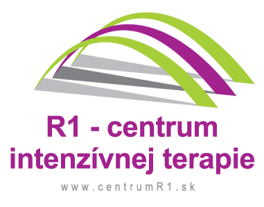 Centrum R1 | Centrum intenzívnej terapie